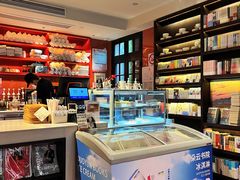 -思南书局(复兴中路店)