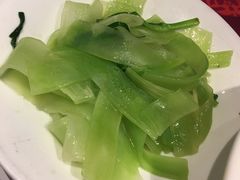 -望湘园·洞庭渔宴(永旺店)