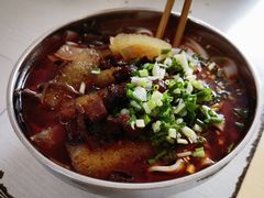 -方圆粉馆(铜仁店)