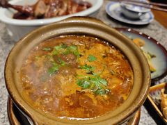 -南京大牌档(之心城店)