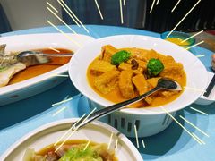 -青螺餐厅·家宴(松雅湖店)