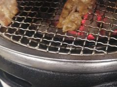 -金刚山(学府路店)