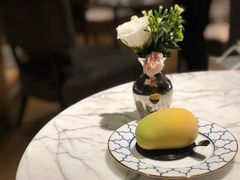-诺嘉甜品(世贸店)
