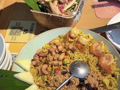 -生如夏花泰式火锅(西村黑金店)
