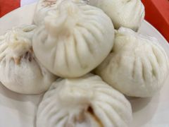 -庆丰包子铺(金沟河桥店)