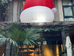 -上海艾本精品酒店