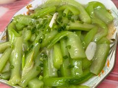 -洪霞餐馆