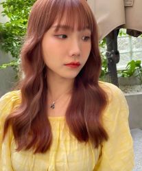 -悦SALON