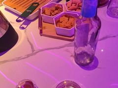 -星聚会KTV(龙湖上海奉贤天街店)
