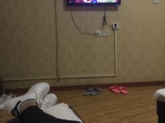-沐雲轩足道(二七广场店)