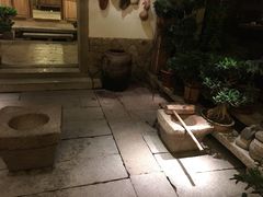 -文儒九号·闽菜馆(三坊七巷店)