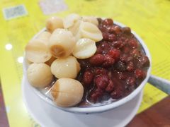 -民信老铺(华盖路店)