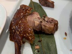 -全牛匠·乐山跷脚牛肉(西北旺万象汇店)