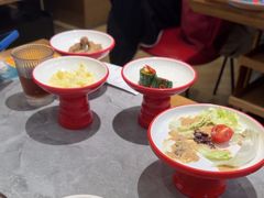 -侃爷南门铜锅涮肉