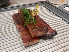 -海味观(老西门店)