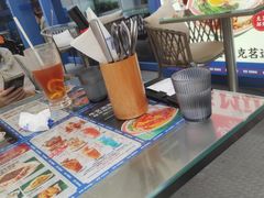 -克茗冰室(仁恒梦中心店)