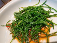 -蒙料·手把肉(望京店)