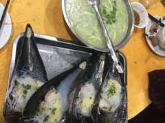 -蚝专家(北滘店)
