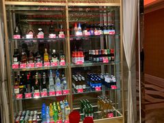 -乐界KTV(虹桥中心店)