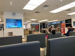 -华为授权体验店(华强北电子广场)