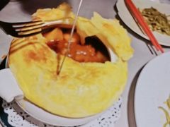 -玉玲珑·里舍(万象城店)