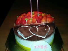 -粮丰园(光华店)