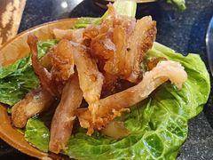 -较场口火锅(九街店)