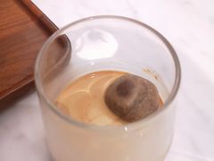 月球咖啡-Home Cafe(水榭春天店)