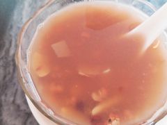 -润生堂(泰然四路店)