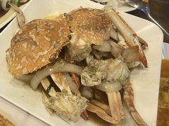 -两兄弟Song Pee Nong(2号店)
