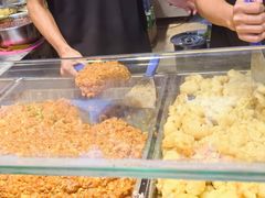 -丁家坡洋芋·观音桥好吃街A区(全国总店)