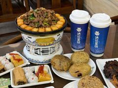 -牛街洪记小吃店(牛街店)