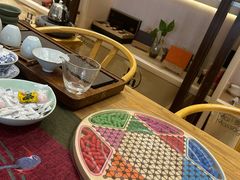 -麦子MaiMassage(打浦桥店)