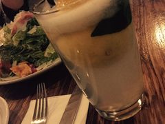 -PIZZA BIANCA(民园店)