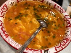 -陈胖子特色菜.鲜货现炒(融景城店)