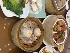 -豫璟轩中餐厅(南昌万怡店)
