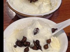 -思金拉措庄园藏餐(太阳岛店)