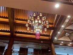 -全聚德(前门店)