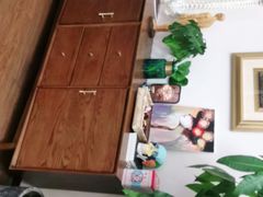 -仰生如卉推拿养生馆(酒仙桥店)