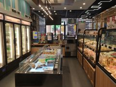 -鴻瑞興面馆(保利时光里店)