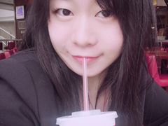 -FATBURGER 特富客汉堡(外交公寓店)