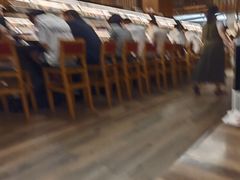 -三禾寿司(石龙店)