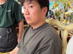 -懒人盐府人家·自贡大麻鱼(安贞店)