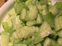 -渝信川菜(长安店)