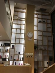 -简法造型·品牌形象店