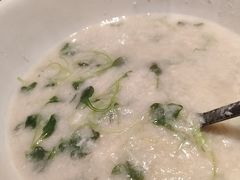 芋头娃娃菜汤-衡厨·衡阳土菜(中南店)