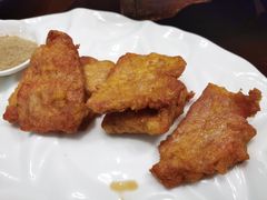 -上海老站(徐家汇店)