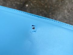 -CHARLES&KEITH(城西银泰店)