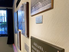 -上海蔡元培故居陈列馆