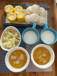 -蓓爱娇琪月子会所(虹口店)